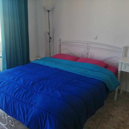 Antonio House Apartment Kalamata Luaran gambar
