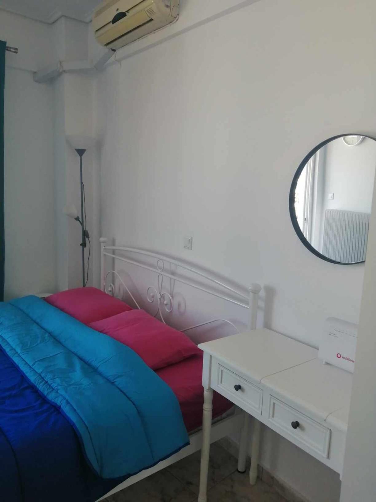 Antonio House Apartment Kalamata Luaran gambar