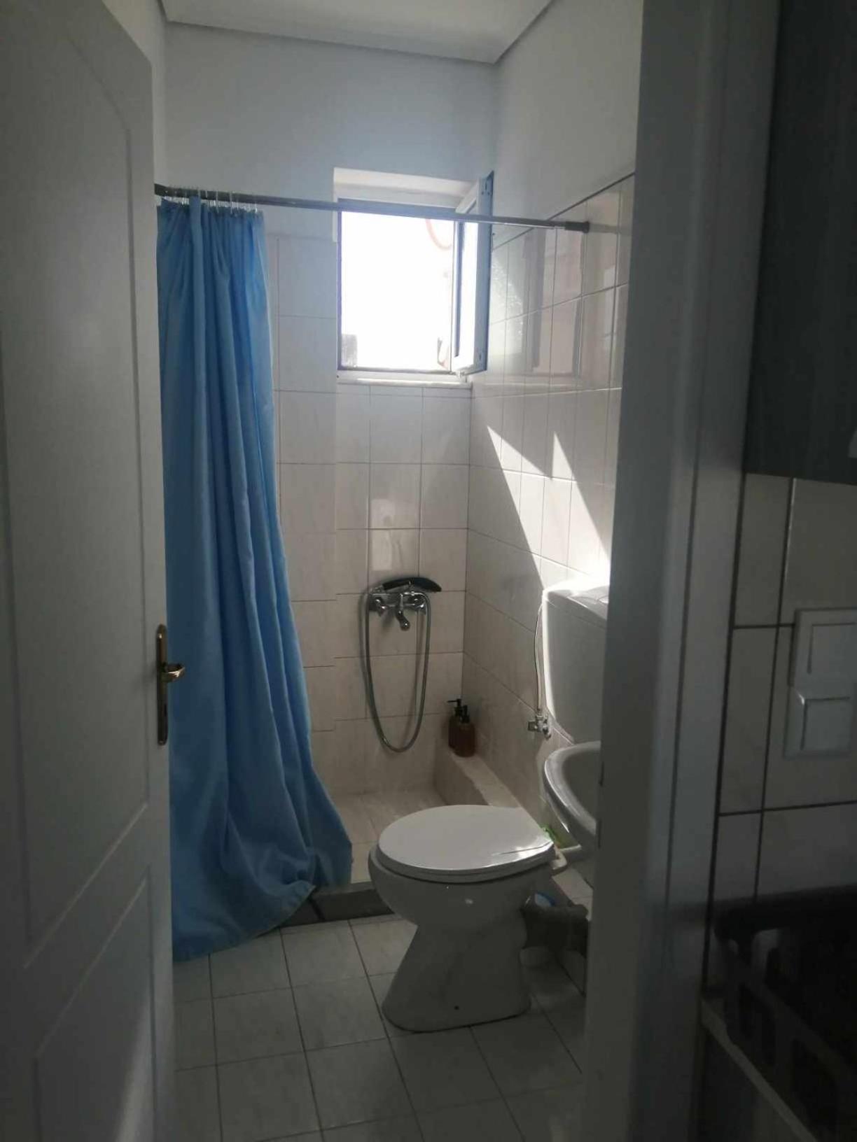 Antonio House Apartment Kalamata Luaran gambar